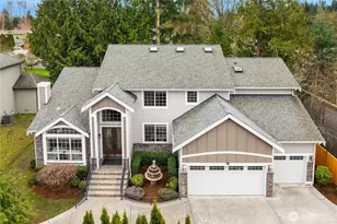 10719 121st Pl NE, Kirkland, WA 98033 - Photo 1