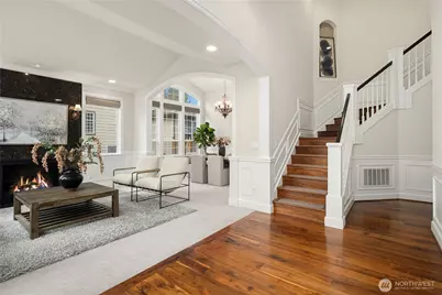 10719 121st Place NE, Kirkland, WA 98033 - Photo 4