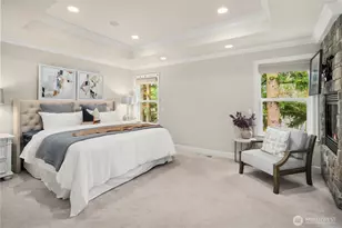 10719 121st Pl NE, Kirkland, WA 98033 - Photo 26