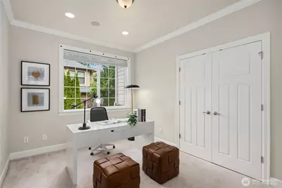 10719 121st Place NE, Kirkland, WA 98033 - Photo 24