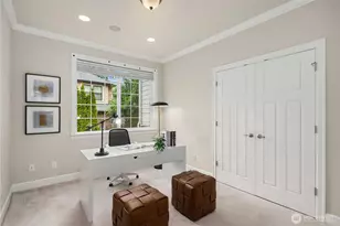 10719 121st Pl NE, Kirkland, WA 98033 - Photo 24