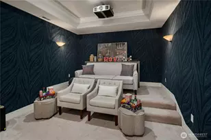 10719 121st Pl NE, Kirkland, WA 98033 - Photo 32