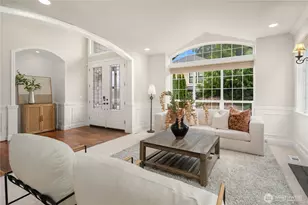 10719 121st Pl NE, Kirkland, WA 98033 - Photo 8