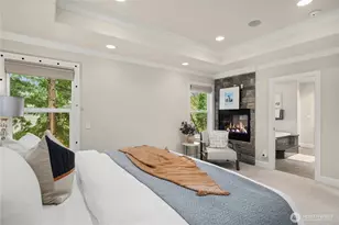 10719 121st Pl NE, Kirkland, WA 98033 - Photo 28