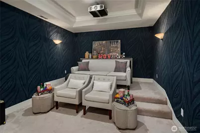 10719 121st Place NE, Kirkland, WA 98033 - Photo 34