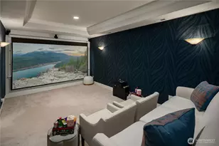 10719 121st Pl NE, Kirkland, WA 98033 - Photo 32