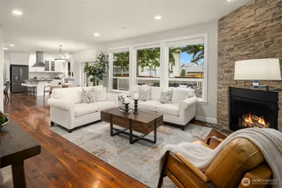 10719 121st Place NE, Kirkland, WA 98033 - Photo 14