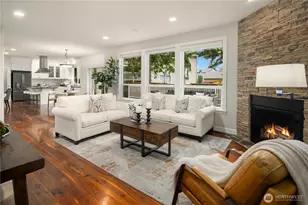 10719 121st Pl NE, Kirkland, WA 98033 - Photo 14