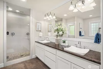 10719 121st Place NE, Kirkland, WA 98033 - Photo 30