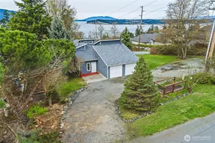 3600 W 3rd St, Anacortes, WA 98221 - Photo 28