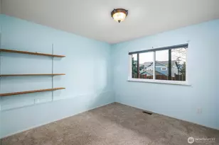 3600 W 3rd St, Anacortes, WA 98221 - Photo 20