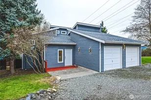3600 W 3rd St, Anacortes, WA 98221 - Photo 34