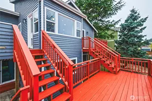 3600 W 3rd St, Anacortes, WA 98221 - Photo 32