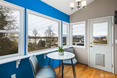 3600 W 3rd Street, Anacortes, WA 98221 - Photo 6