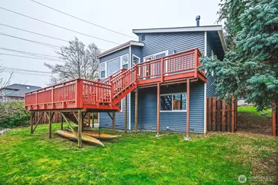 3600 W 3rd Street, Anacortes, WA 98221 - Photo 30