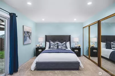 3600 W 3rd Street, Anacortes, WA 98221 - Photo 16