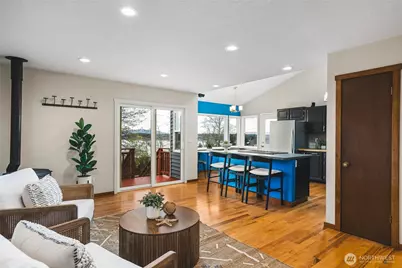 3600 W 3rd Street, Anacortes, WA 98221 - Photo 8