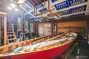 3600 W 3rd St, Anacortes, WA 98221 - Photo 26