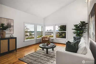 3600 W 3rd Street, Anacortes, WA 98221 - Photo 12