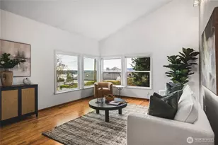 3600 W 3rd St, Anacortes, WA 98221 - Photo 12