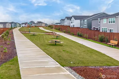 1081 SW Pendleton Way, Port Orchard, WA 98367 - Photo 34