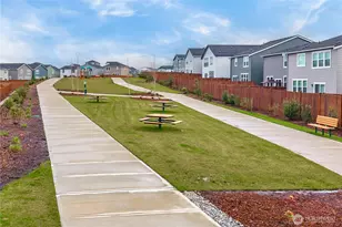 1081 SW Pendleton Way, Port Orchard, WA 98367 - Photo 34