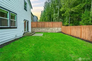 1081 SW Pendleton Way, Port Orchard, WA 98367 - Photo 32