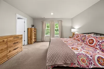 1081 SW Pendleton Way, Port Orchard, WA 98367 - Photo 18