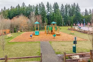 1081 SW Pendleton Way, Port Orchard, WA 98367 - Photo 38