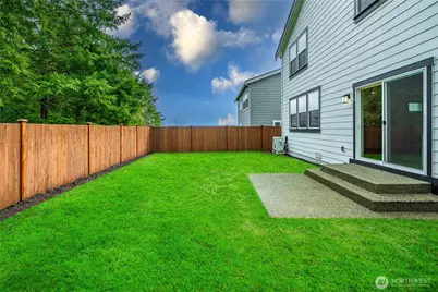 1081 SW Pendleton Way, Port Orchard, WA 98367 - Photo 30