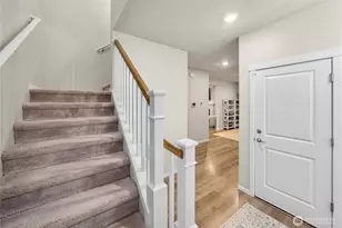 1081 SW Pendleton Way, Port Orchard, WA 98367 - Photo 16