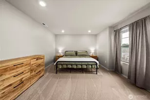 1081 SW Pendleton Way, Port Orchard, WA 98367 - Photo 26