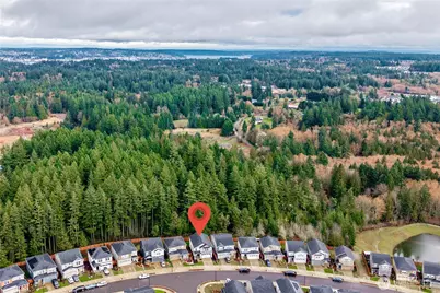 1081 SW Pendleton Way, Port Orchard, WA 98367 - Photo 40