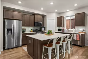 1081 SW Pendleton Way, Port Orchard, WA 98367 - Photo 8