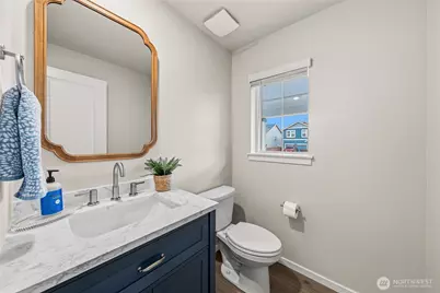 1081 SW Pendleton Way, Port Orchard, WA 98367 - Photo 14