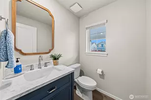 1081 SW Pendleton Way, Port Orchard, WA 98367 - Photo 14