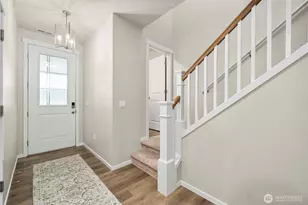 1081 SW Pendleton Way, Port Orchard, WA 98367 - Photo 2