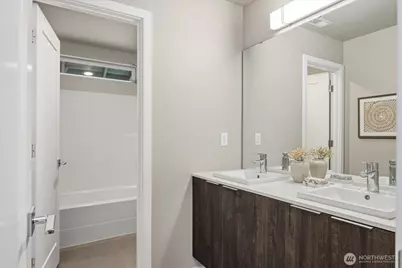 1430 Pratt Avenue SE, North Bend, WA 98045 - Photo 28