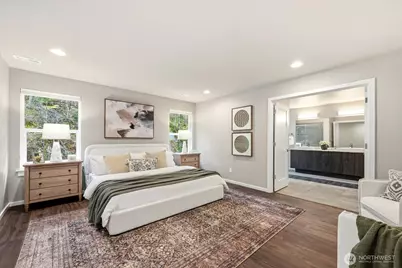 1430 Pratt Avenue SE, North Bend, WA 98045 - Photo 18