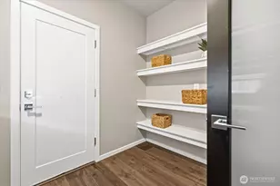 1430 Pratt Ave SE, North Bend, WA 98045 - Photo 12