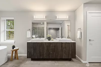 1430 Pratt Avenue SE, North Bend, WA 98045 - Photo 20