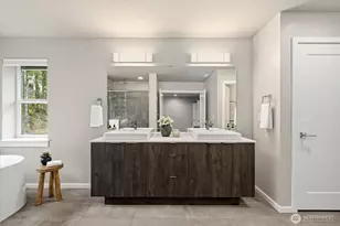 1430 Pratt Ave SE, North Bend, WA 98045 - Photo 20