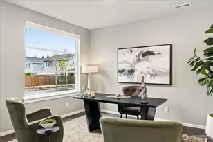 1430 Pratt Ave SE, North Bend, WA 98045 - Photo 16