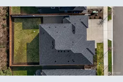 1430 Pratt Avenue SE, North Bend, WA 98045 - Photo 36