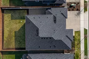 1430 Pratt Ave SE, North Bend, WA 98045 - Photo 36