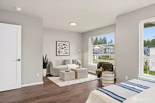 1430 Pratt Ave SE, North Bend, WA 98045 - Photo 26