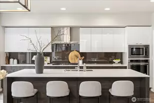 1430 Pratt Ave SE, North Bend, WA 98045 - Photo 8