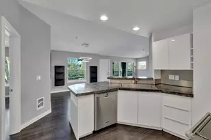 2210 Tolmie Ave, DuPont, WA 98327 - Photo 8