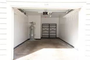 2210 Tolmie Ave, DuPont, WA 98327 - Photo 22