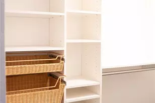 2210 Tolmie Ave, DuPont, WA 98327 - Photo 12